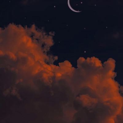 星屑之塔网易手游下载