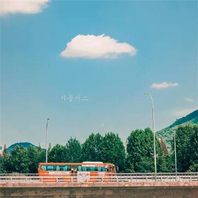 萌将契约官方版