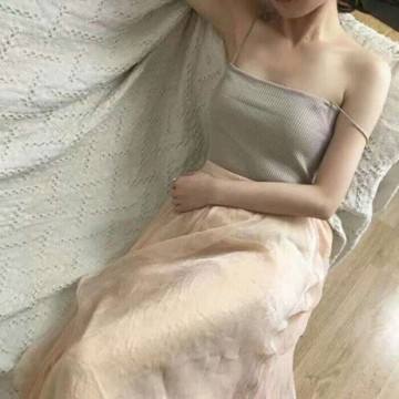 山海经之仙麟降世游戏下载