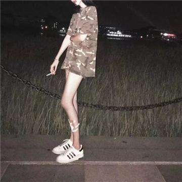 最后的计程车破解版下载