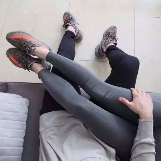 世界物语游戏