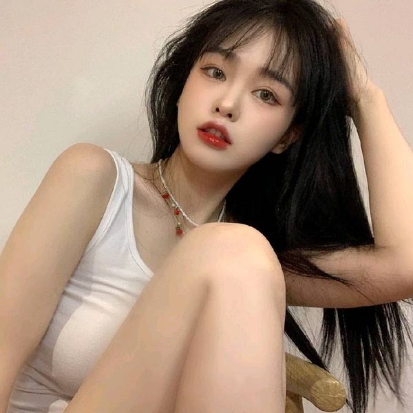 小小虎将手游bt版下载