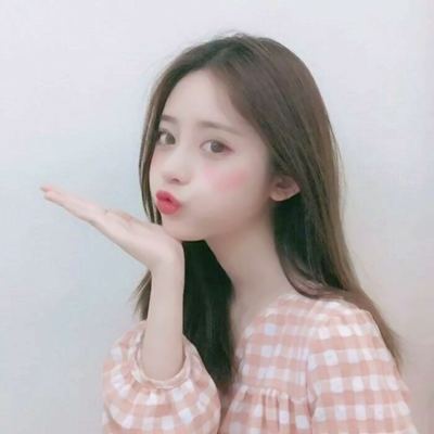迪尼尼奥历险记手机版(暂未上线)v1.0.0 安卓版