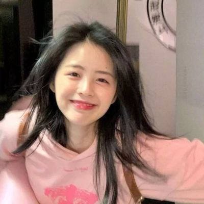 少女前线官方下载手机版