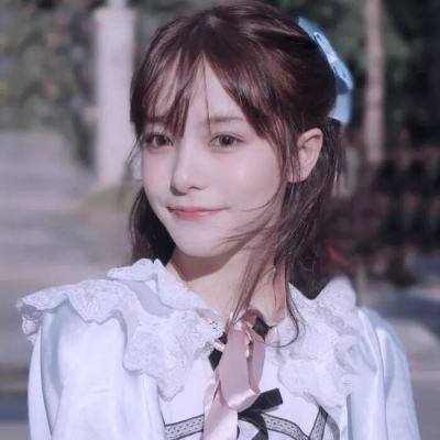 暴击联盟变态版下载