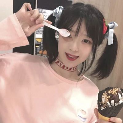 战机归来九游客户端下载