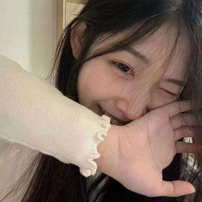 灵山奇缘手游腾讯版下载