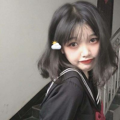 帝国舰队九游官方版下载