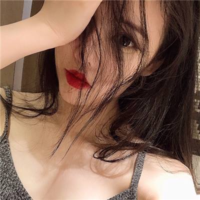 堡垒之夜手游测试服下载